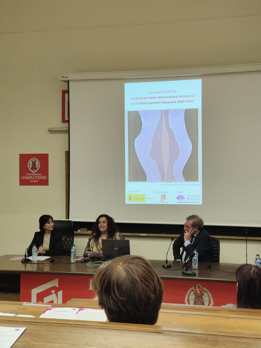 arteygenerocsic tweet media