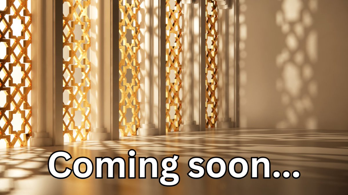 RE_Today's tweet photo. Yes, we are working on a brilliant project! Our future curriculum book series is "Understanding Muslims Understanding Islam". Edited by Stephen Pett; these publications will be gold for teachers of RE. More to be announced later in 2025 😉

#REToday @natre_update https://t.co/Un2mmrqrzk