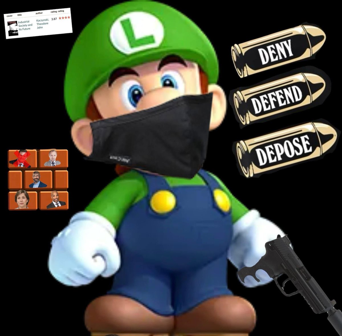 idoso_de_30's tweet photo. @thisdracarys Mario, faça sua jogada! https://t.co/M8ScSAC6bk