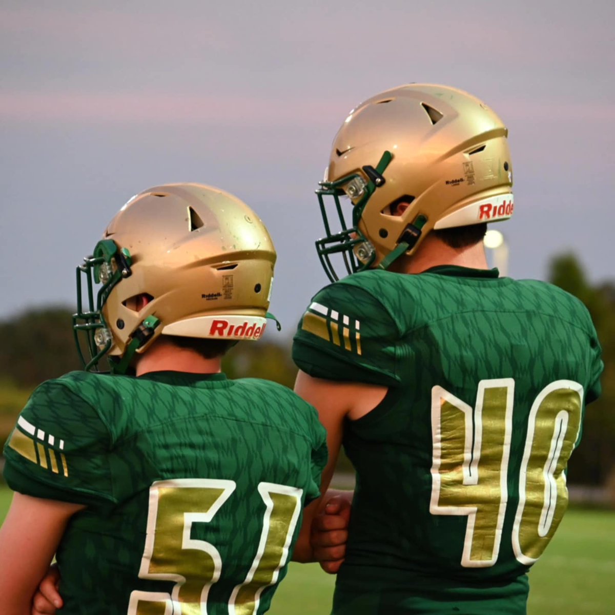 Senior Season Highlights - FG/PAT:
youtu.be/AXk7KKwIM1c?si…

<a href="/Linc_TrojansFB/">Lincoln Trojans Football</a> <a href="/john_sprad/">Rocket To The Top Kicking Academy</a>
<a href="/Coach_Popp/">coachkellypoppinga</a> <a href="/FSUCoachJP/">John Papuchis</a> <a href="/Bbradley_BYU/">Brandon Bradley</a> <a href="/Coach_Barfield/">Carter Barfield</a> <a href="/CoachMattWKU/">Matt Pulford</a> <a href="/StevenJerry10/">Coach Steven Jerry</a> <a href="/CoachLaRussa/">Andy LaRussa</a> <a href="/CoachMajewski/">Tyler Majewski</a> <a href="/CoachB_Blackmon/">Brian Blackmon</a> <a href="/CoachGallantST/">Shane Gallant</a>
<a href="/IcemanCoaching/">𝘾𝙤𝙖𝙘𝙝 𝘽𝙧𝙚𝙩𝙩 𝘼𝙧𝙠𝙚𝙡𝙞𝙖𝙣❄️</a> <a href="/CoachJlawr/">Josh Lawrence</a> @STCoachMeleUNC