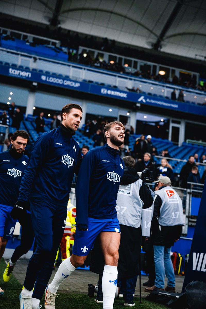 Killian Corredor tweet media