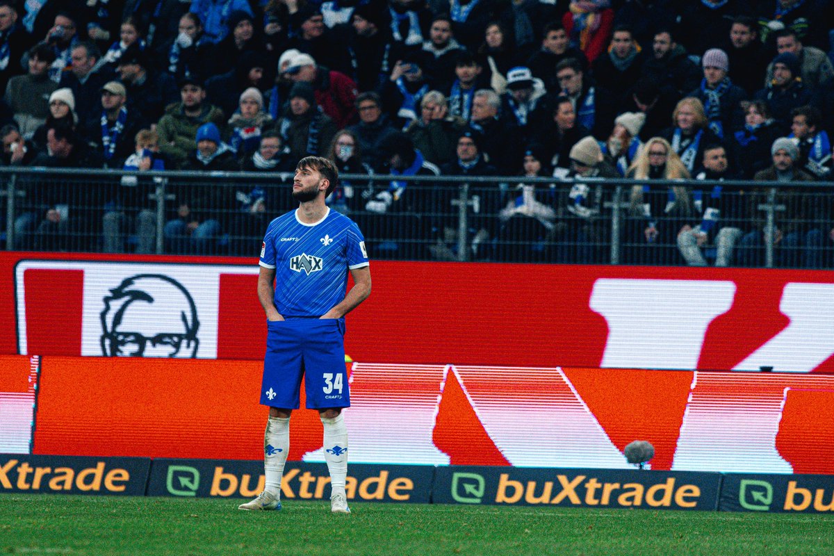 Killian Corredor tweet media