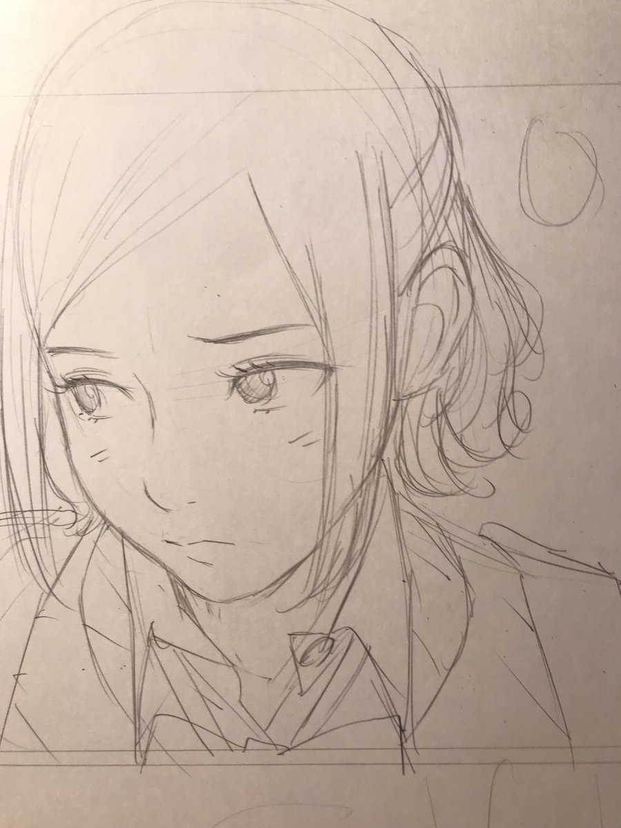 岸虎次郎 (@kishitorajiro) on Twitter photo 