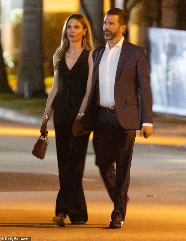 Mike Sington tweet media