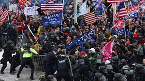 Stupidity is the disease that is destroying the United States.  Look around your feed people.  Stop absorbing miles of bullshit and find a way to absorb what I'm revealing to you here.  Do you want to sit on the sidelines watching the USS Titanic go down? Or do you have the