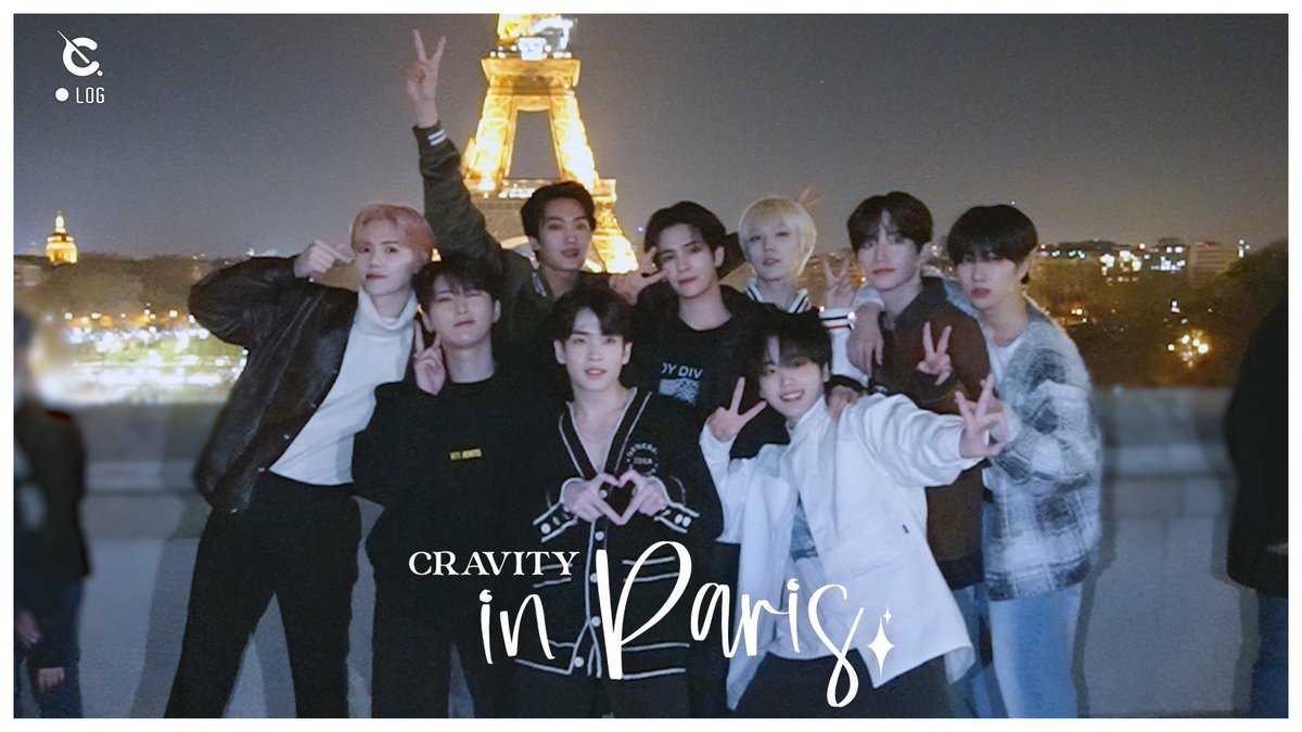 narcissistic42's tweet photo. โ ๐๐๐ซ๐ข๐ฌ
#luvityselcaday #selcaday
#lvsd #Luvity
สทแถฆแตสฐ #CRAVITY #๋ฏผํฌ #MINHEE @CRAVITYstarship https://t.co/h3Be3npoI9