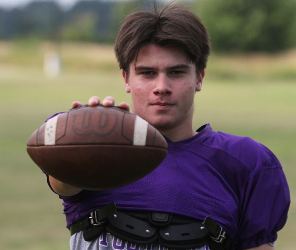 Mark Perez-Krywany tweet media