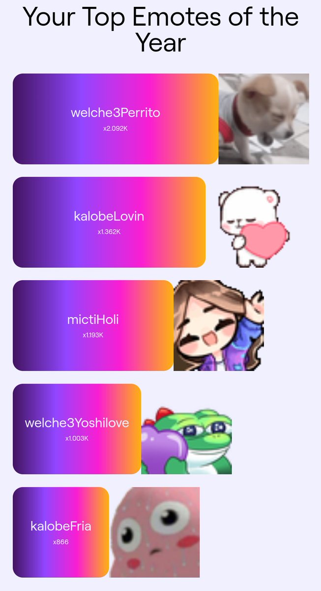 KevEd195's tweet image. 