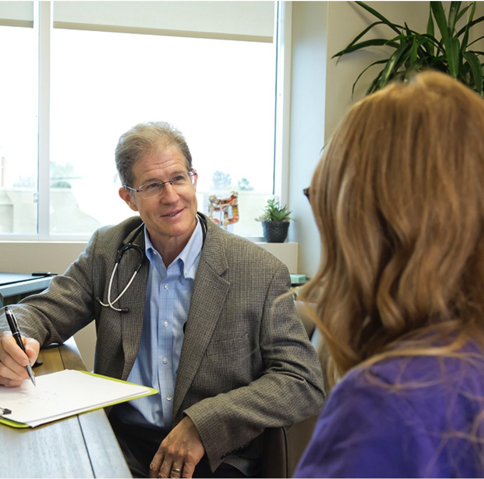 The Quintuple Aim is key to quality care. Whole person care provides the tools to improve patient outcomes, reduce costs, and enhance equity. Learn how to measure what matters: bit.ly/43Am1cL
#HealthcareMeasurement #WholePersonCare