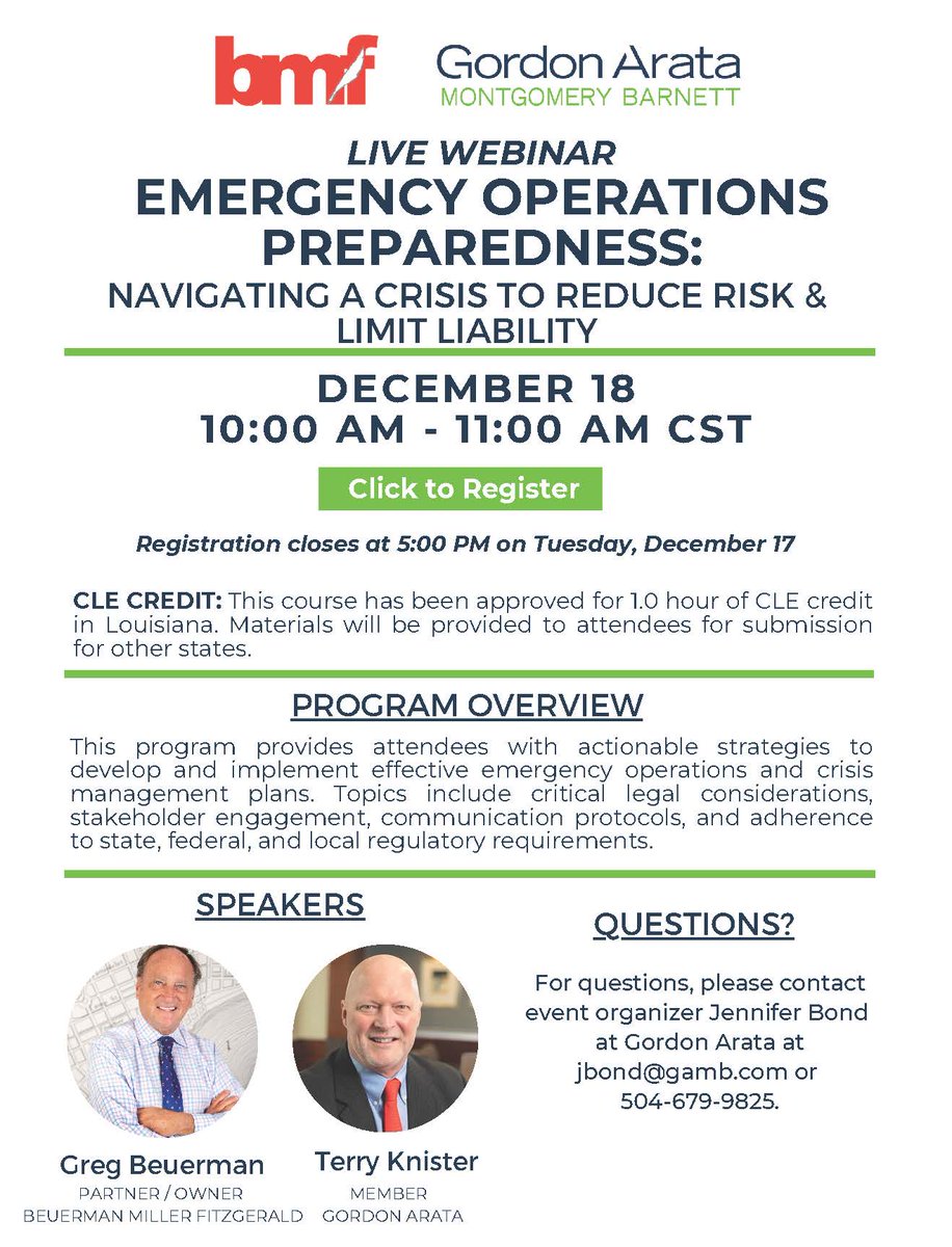 #BMFGlobal tweet media