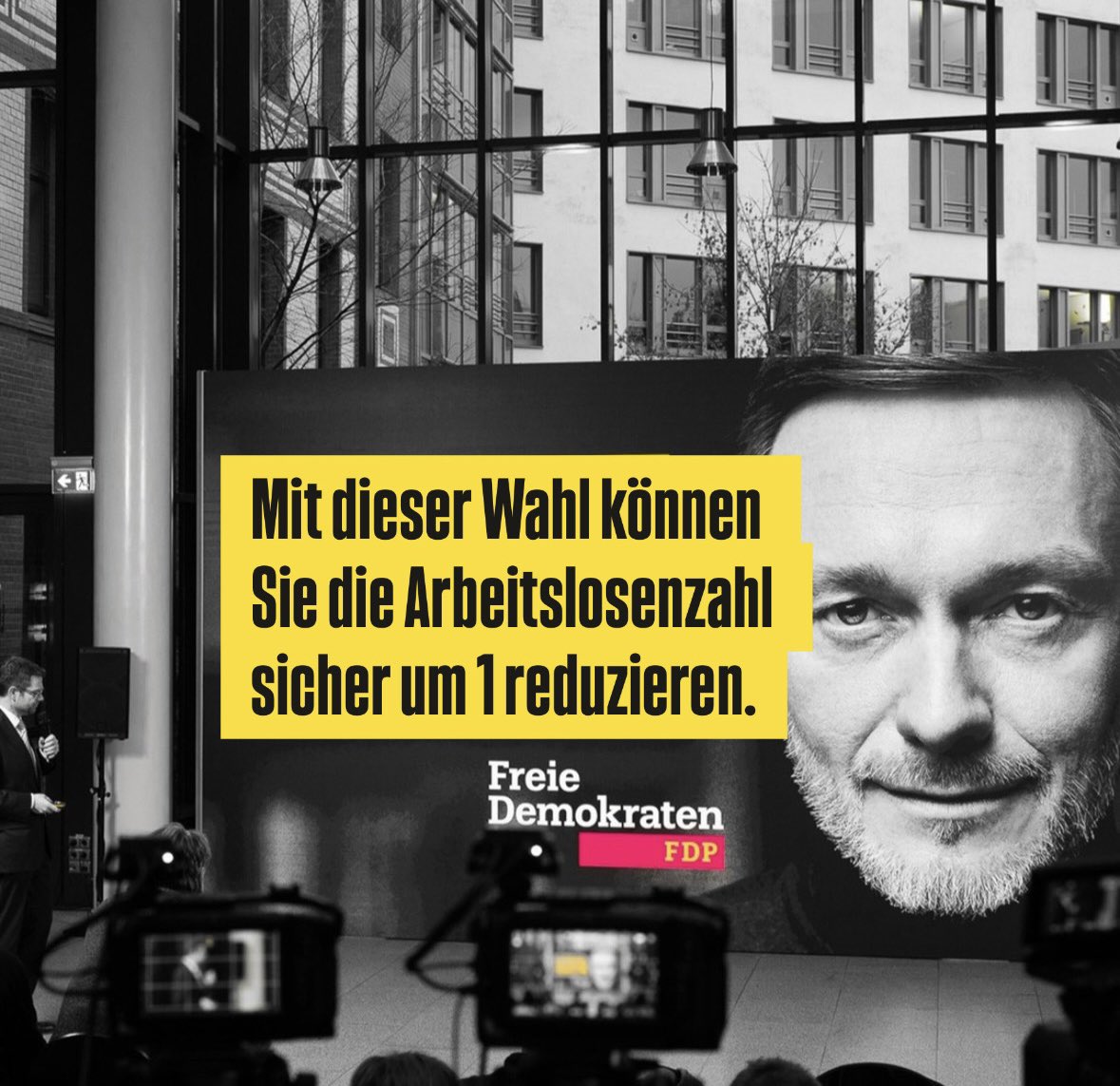 Kevin Albrecht tweet media