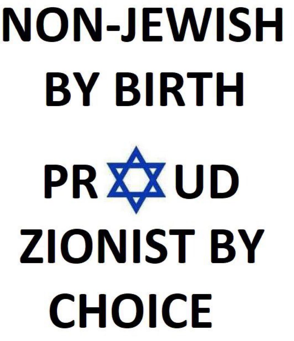 Maya 🇮🇱 tweet media