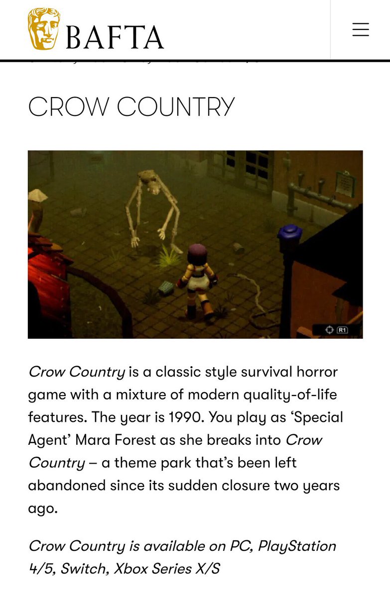 Adam Vian tweet media