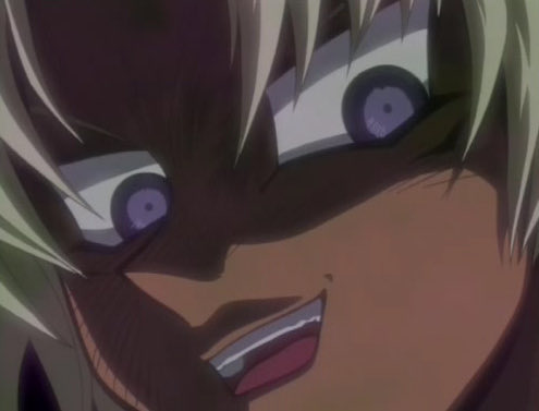 DailyMarik's tweet photo. https://t.co/d1DxVbH7nu