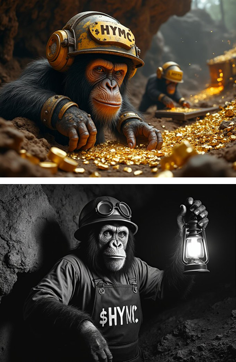 DarkPoolSinker's tweet photo. @stephmase22 #AMC #MMTLP #DJT #MMAT #TRCH #GNS #MULN #BBBY #GME #NWBO #SCLX #GTII #BBIG #VXRT #XRP #PTON #FNGR #TLRY #MDAI #SAVA #FUBO #GOEV #CCCC #NEGG #RIVN #FNMA #FMCC #OCGN #CMRX #PLUG #BLDP #FCEL #GEVO #JAGX #VBIV #QNTM #SMCI #TXTM #CMKM #HOLO
TIME TO BUY..! https://t.co/P8X8oj3QMU