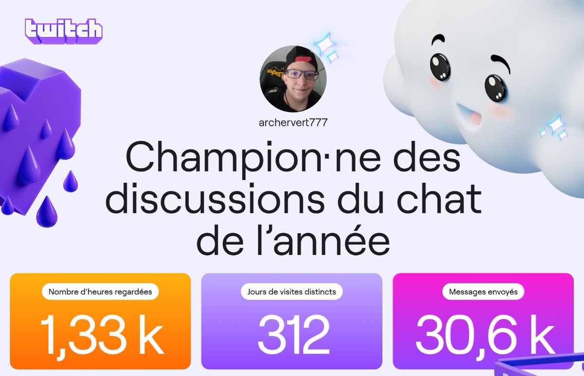 GreenArrow tweet media