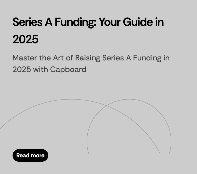 Capboard tweet media