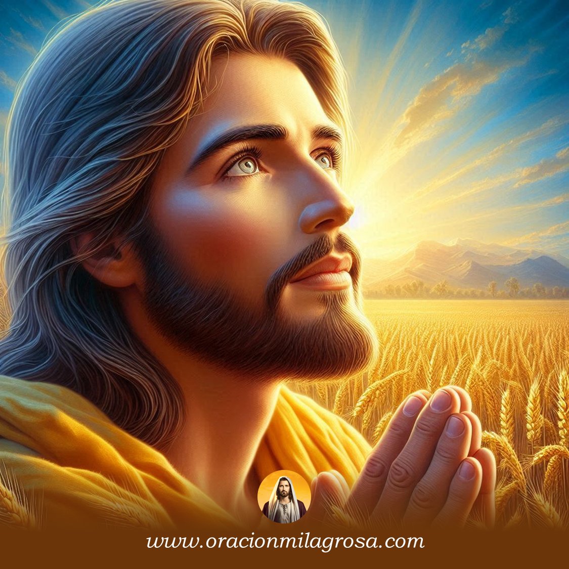 ESTE 2024 FUE ASÍ PARA MUCHOS ❤️‍🩹

Si hace un año me hubieran contado todo lo que iba a vivir, seguramente me habría reído o pensado que estaban exagerando. Pero aquí estoy, recordando cada momento, cada desafío, cada lágrima y también cada sonrisa. Ha sido un año de altibajos, un