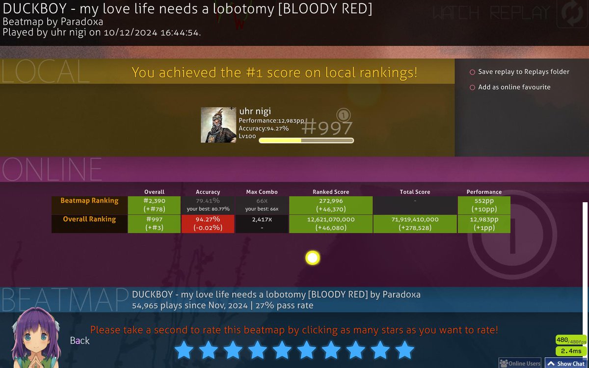 solidguard tweet media