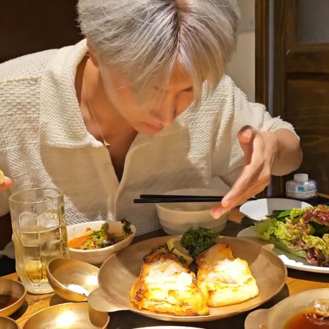 will always be here to give back your love and support ♡ 

UNWAVERING LOVE FOR JAY
#AlwaysWithJAY #ENHYPEN_JAY #JAY #엔하이픈_제이 #제이 #ジェイ <a href="/ENHYPEN/">ENHYPEN OFFICIAL</a> <a href="/ENHYPEN_members/">ENHYPEN</a>