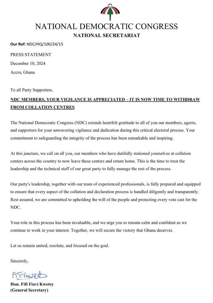 Berry ☯︎🦍🥷 (@fanti_boy) on Twitter photo 