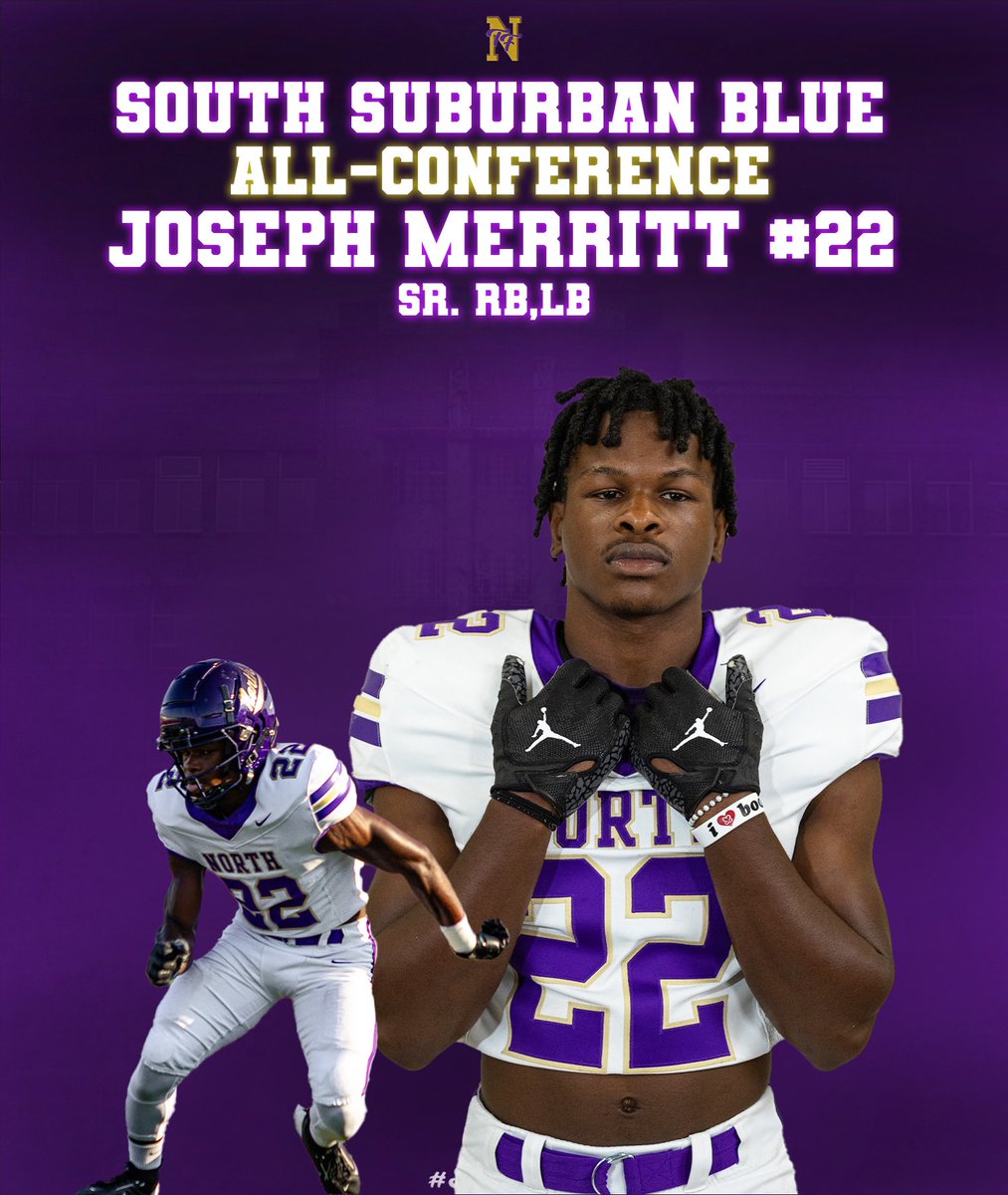 TF North Football tweet media