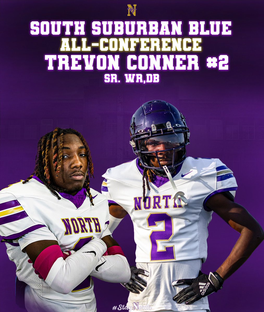 TF North Football tweet media