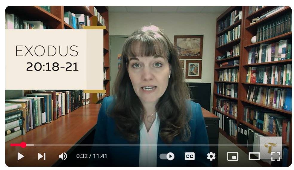carmenjoyimes's tweet photo. It's Torah Tuesday! 
I'm also giving away a FREE copy of @HebrewDaybyDay's new book, 'How to Study the Bible's Use of the Bible.' US residents: Like and share this post on X or BlueSky for a chance to win!
https://t.co/slTIWFcBTV
#torahtuesday https://t.co/UQRQfgRgRB
