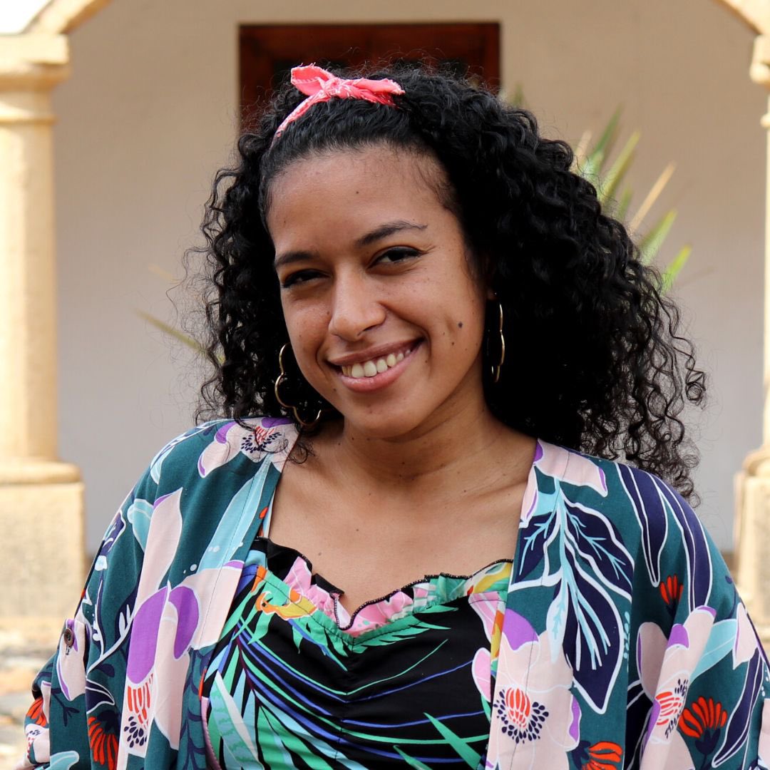 🚨Hacemos un llamado URGENTE al Gobierno Nacional <a href="/infopresidencia/">Presidencia Colombia 🇨🇴</a> <a href="/petrogustavo/">Gustavo Petro</a> @vicecolombia <a href="/FranciaMarquezM/">Francia Márquez Mina</a> @comisionadoPaz a agilizar la búsqueda de Sandra Milena Martínez desaparecida el 26 de noviembre en Paujil Caquetá @acumen #QueremosQueVuelvaSandra #SOSColombia