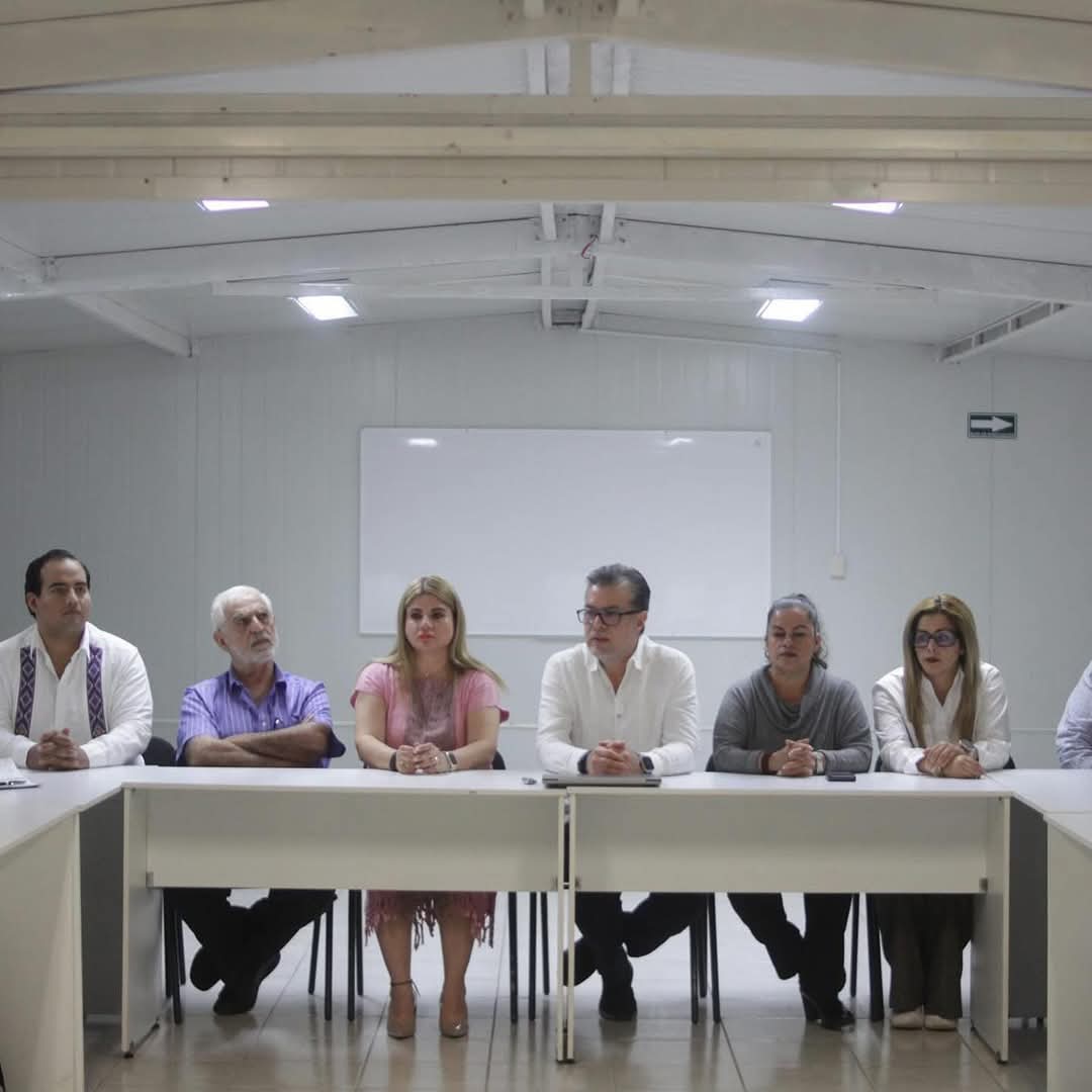 CasadeLasArtesaniasChiapas tweet media