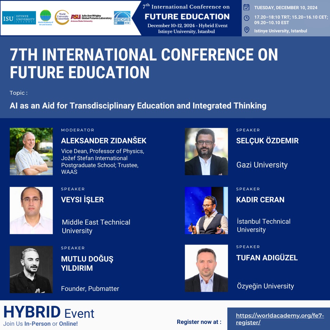 Human Security For All tweet media