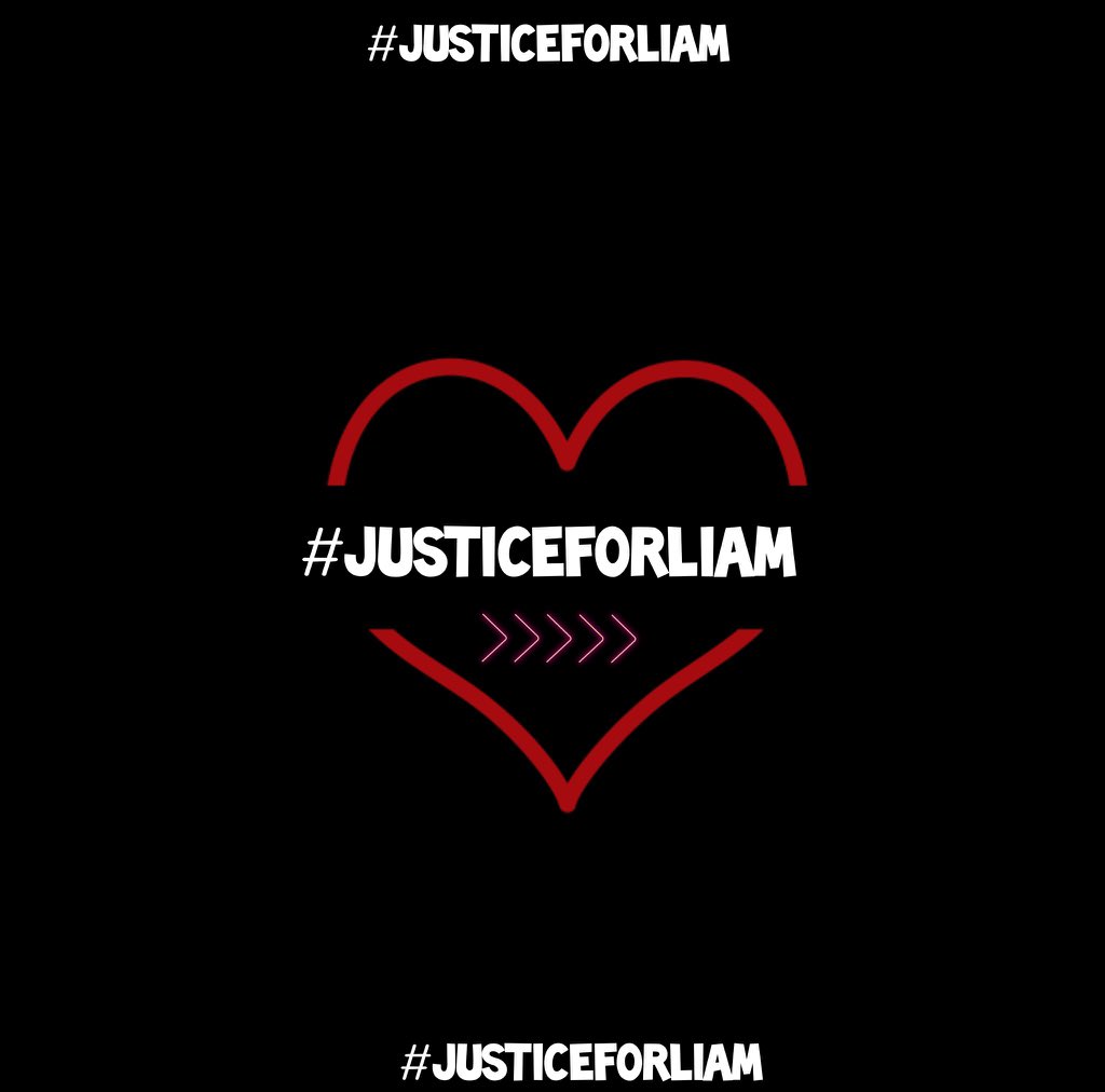 myziamheart's tweet photo. THE EVIDENCE OF THE HOTEL’S STATEMENT IS INCONSISTENT!!!!!

Time zone is inconsistent
Stories have no basis
Cameras stop working 1 hour ago

IT’S NOT A COINCIDENCE, THIS MUCH CAN’T BE A COINCIDENCE

#JusticeForLiam https://t.co/SwL4RtoH1L