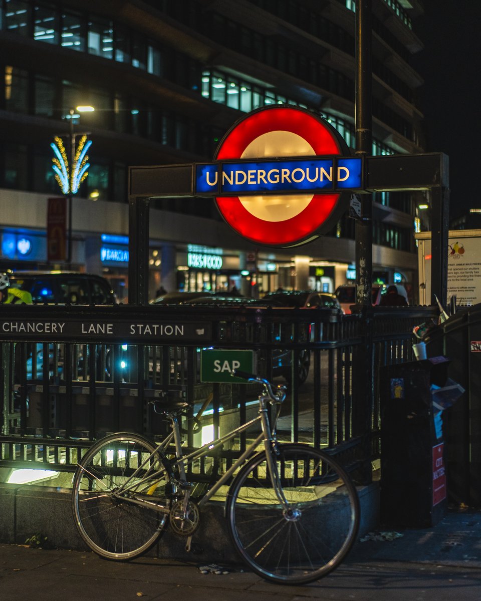 Urban Golf tweet media