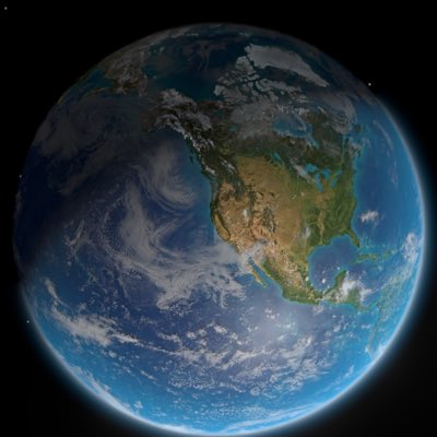 #صورة_جديدة_للملف_الشخصي