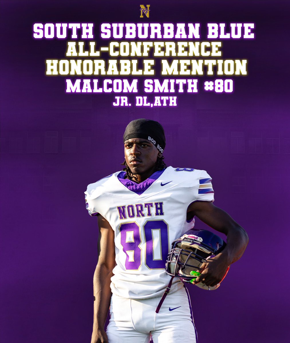 TF North Football tweet media