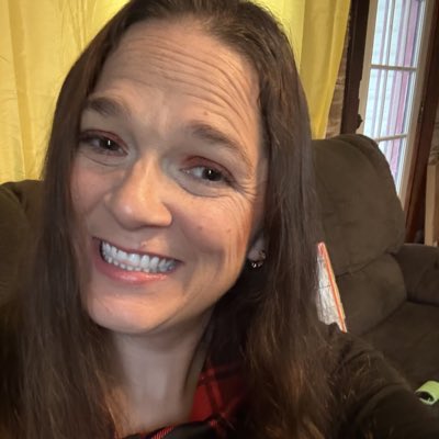 Teresa Tomblin tweet media