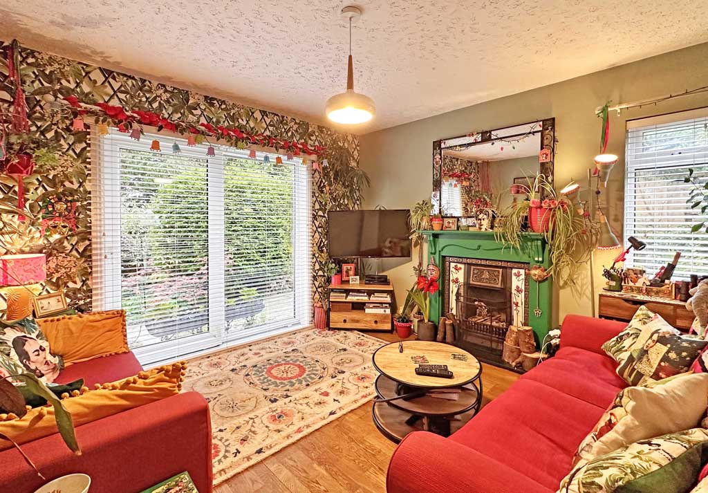 LillicrapChilcott tweet media