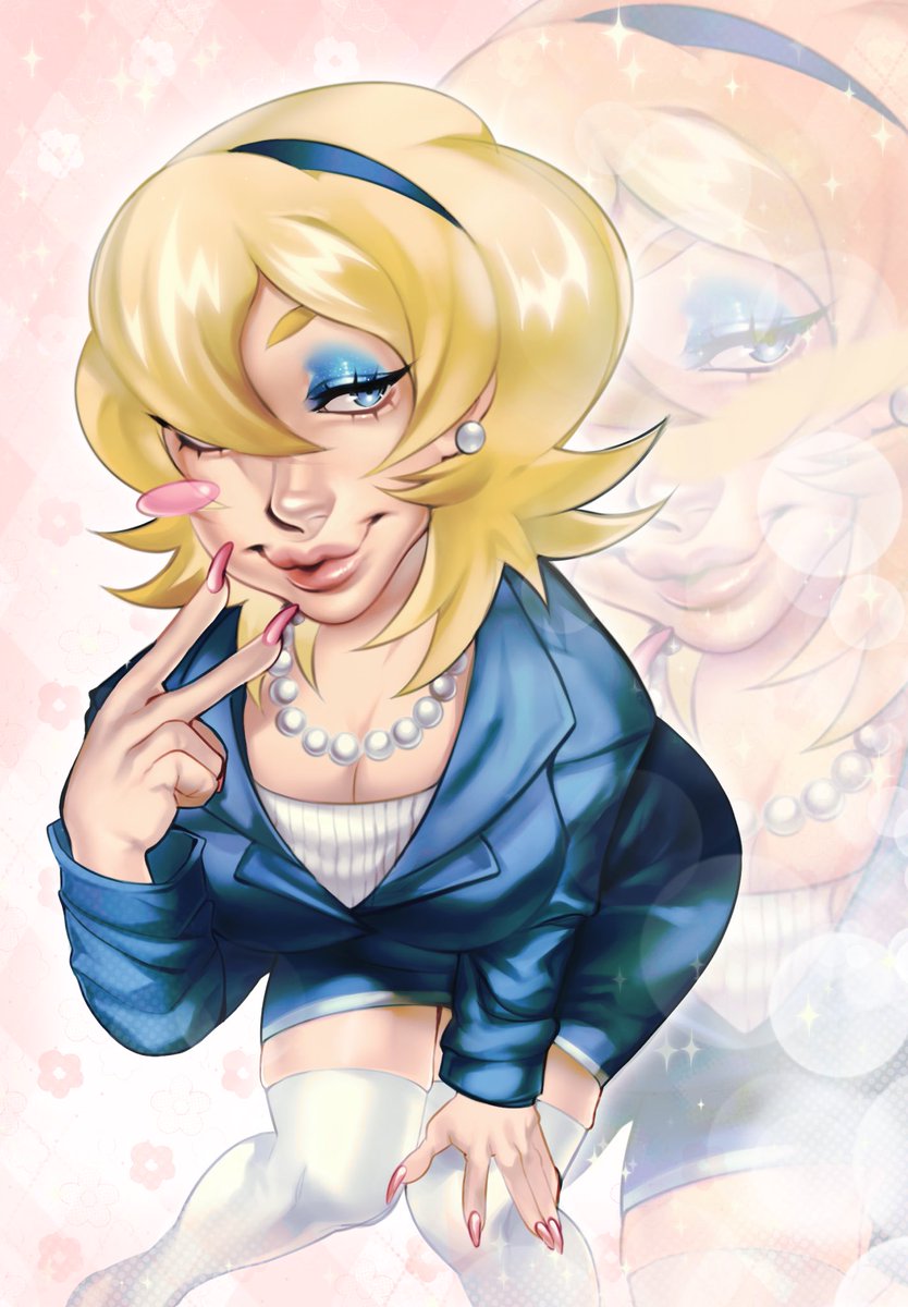Slazh3r's tweet photo. Trade for @/fuyo0_ on ig💗 https://t.co/ddBGV2UXQc