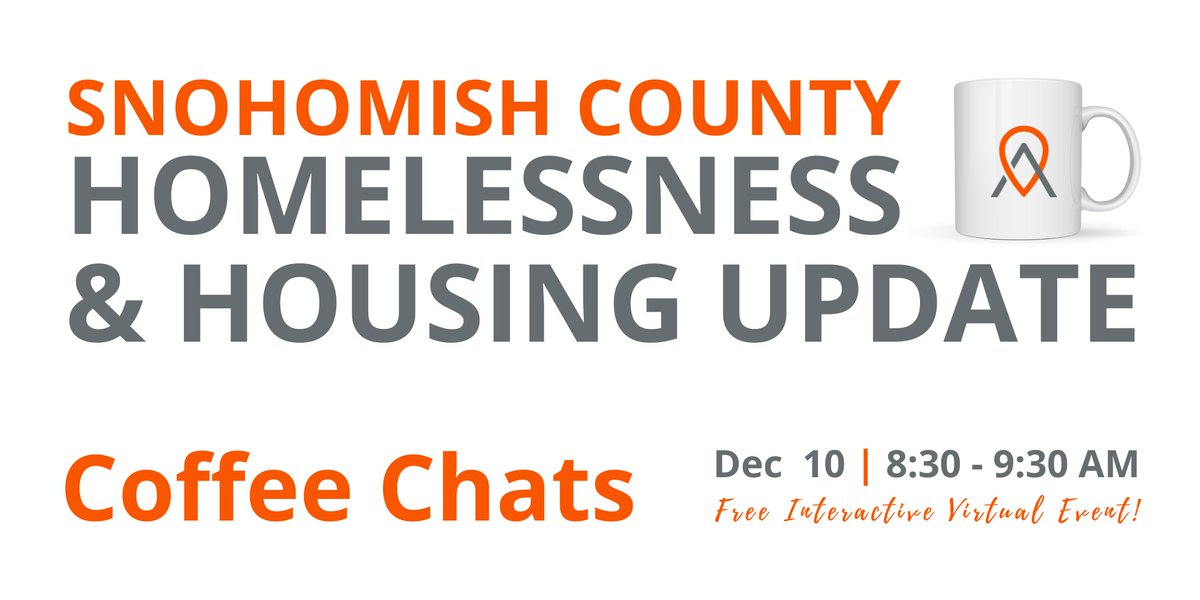 Economic Alliance SC (@econalliancesc) on Twitter photo If you missed your chance to RSVP for the interactive Zoom, you can still view this morning's Homelessness and Housing Update via our Facebook page beginning at 8:30 am.
facebook.com/EconAllianceSC If you missed your chance to RSVP for the interactive Zoom, you can still view this morning's Homelessness and Housing Update via our Facebook page beginning at 8:30 am.
facebook.com/EconAllianceSC