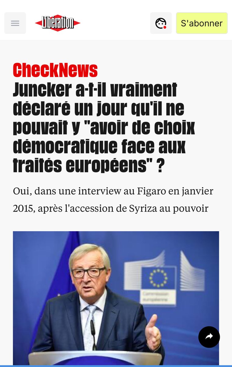 DieuFamiPatrie's tweet photo. @ChantalTauxe Comme c’est Noël 🎅🏼 , c’est cadeau, rafraîchissement de mémoire. Ce n’est qu’un petit exemple parmi tout ce qui se passe ces derniers temps chez les camarades.

https://t.co/Ixqz82CiYC https://t.co/XZa8chfTFr