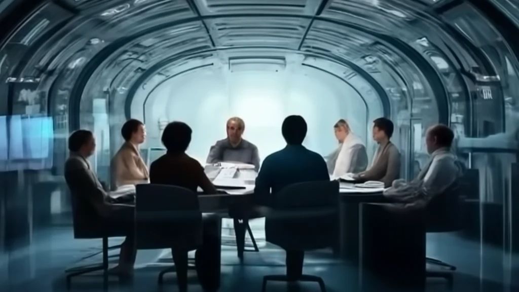 David J. Neff tweet media