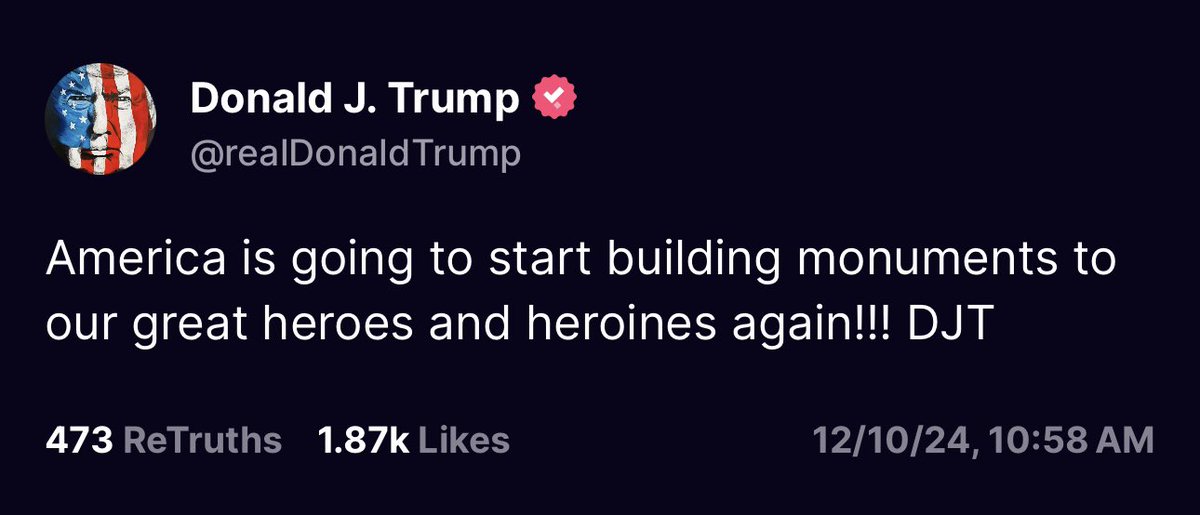 Ron Filipkowski tweet media