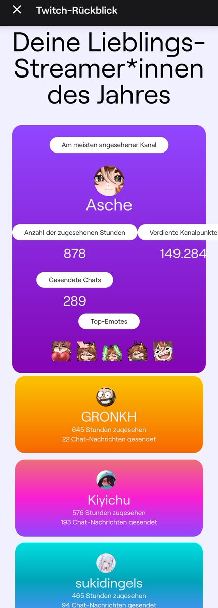 marcel_libbe's tweet photo. @AscheKunst meine Nummer 1. 😁🥰 https://t.co/XS21AWjOpG