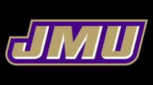Blessed to receive an offer from jmu!
