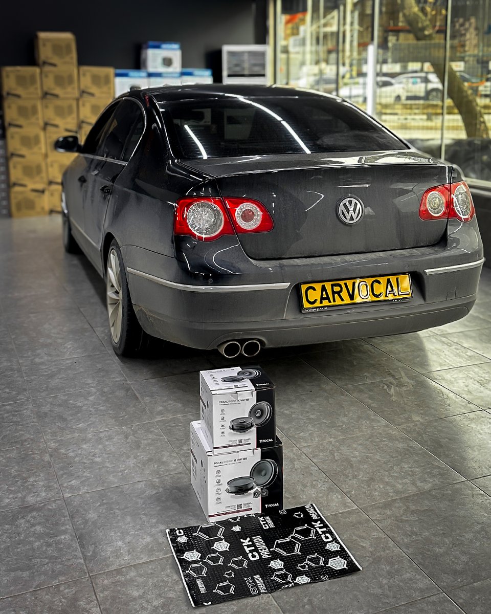 Carvocal tweet media