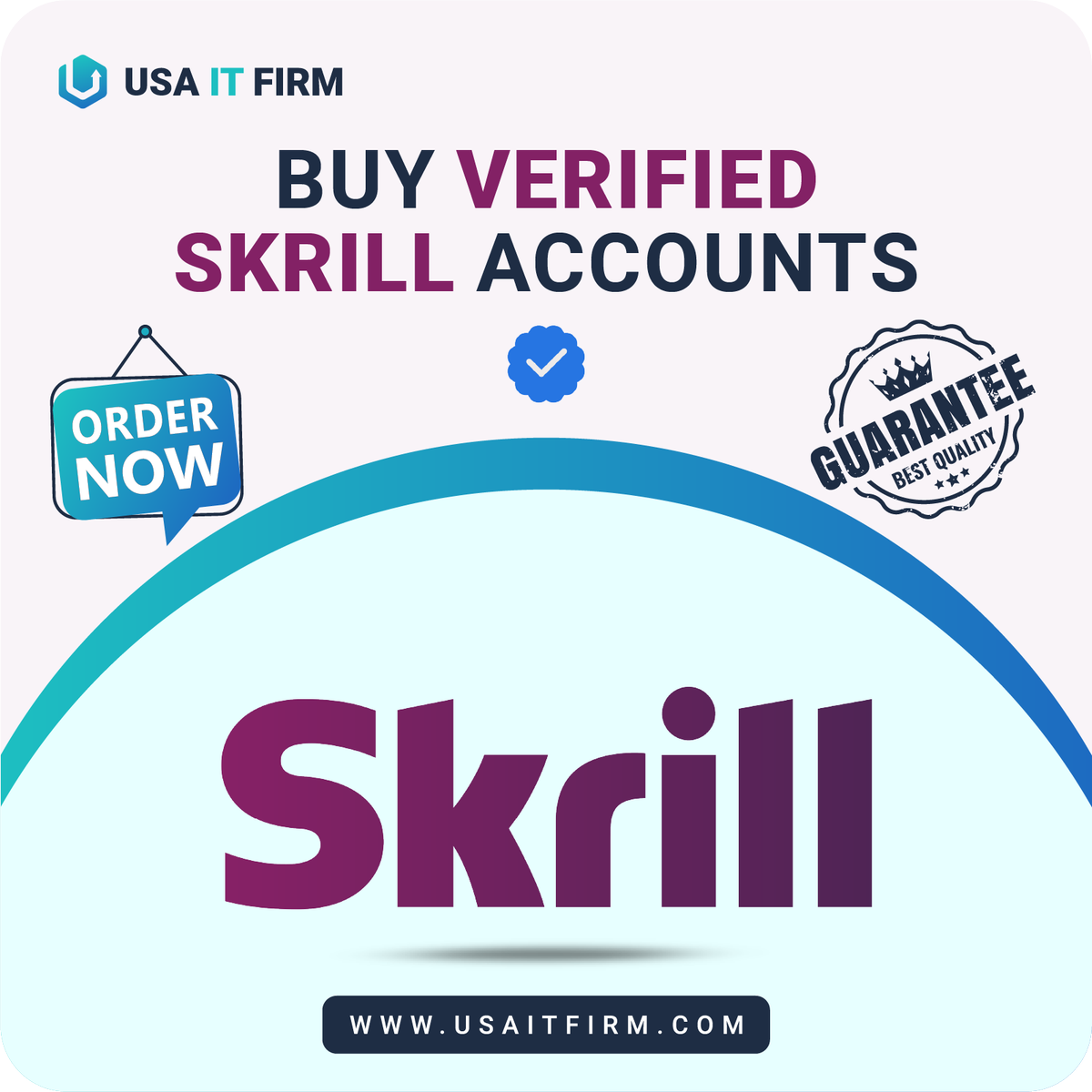 Buy Verified Skrill Accounts
#RTEUpfront #DallasCowboys 
#AbuDhabiGP #CharlotteAustin 
#VidaaMuyarchi #BabarAzam𓃵 
#SkrillAccounts
#VerifiedSkrillAccounts

website: usaitfirm.com/product/buy-ve…
