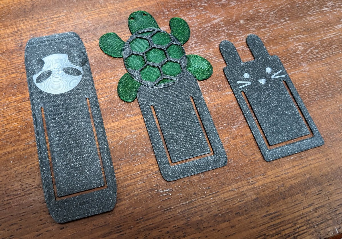 MrG Physics tweet media