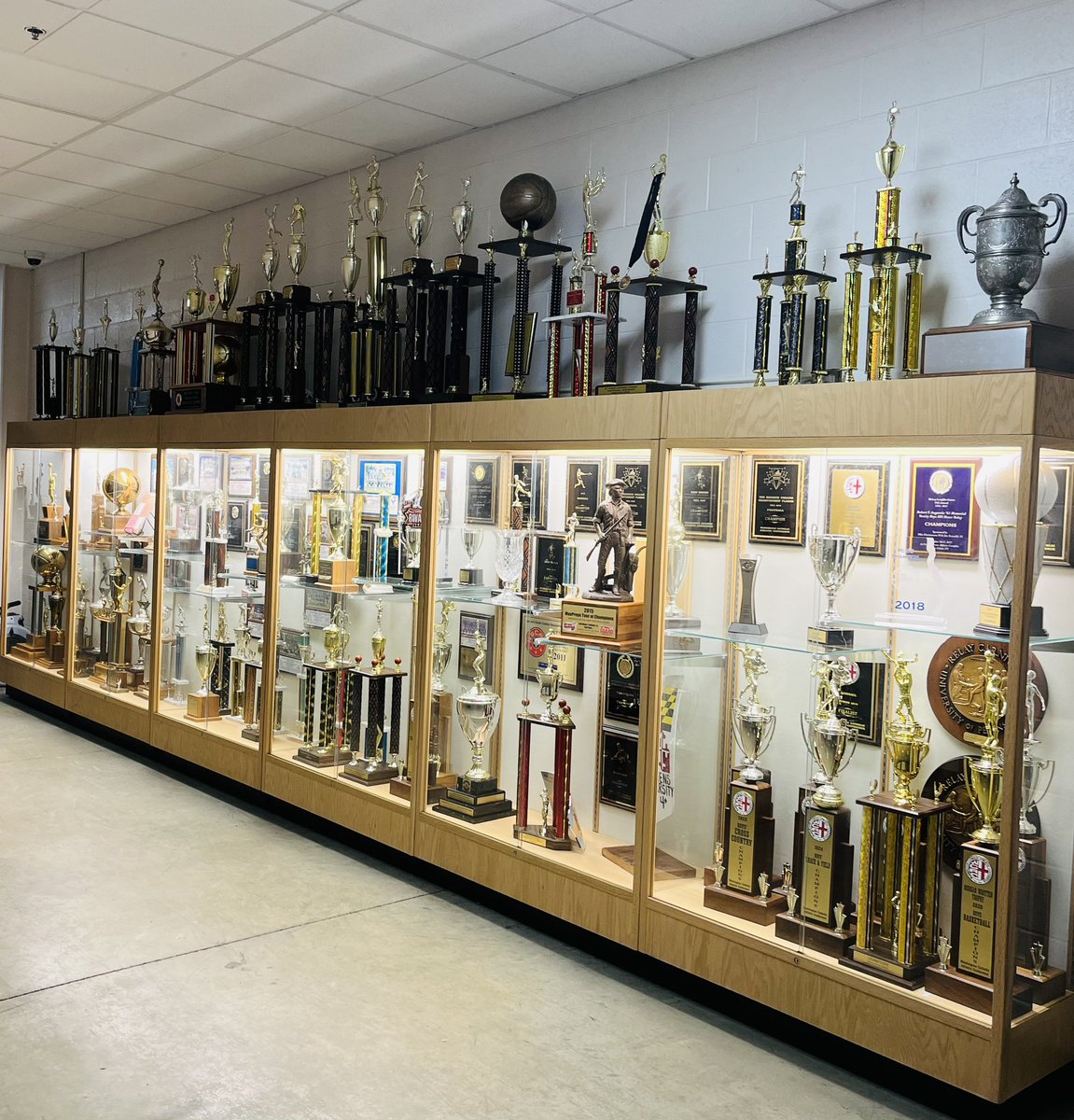 Dafydd Evans tweet media