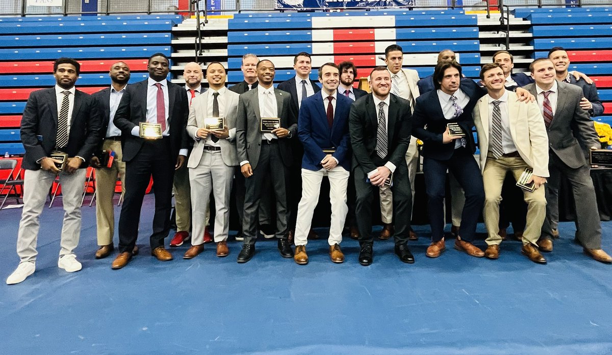 Dafydd Evans tweet media