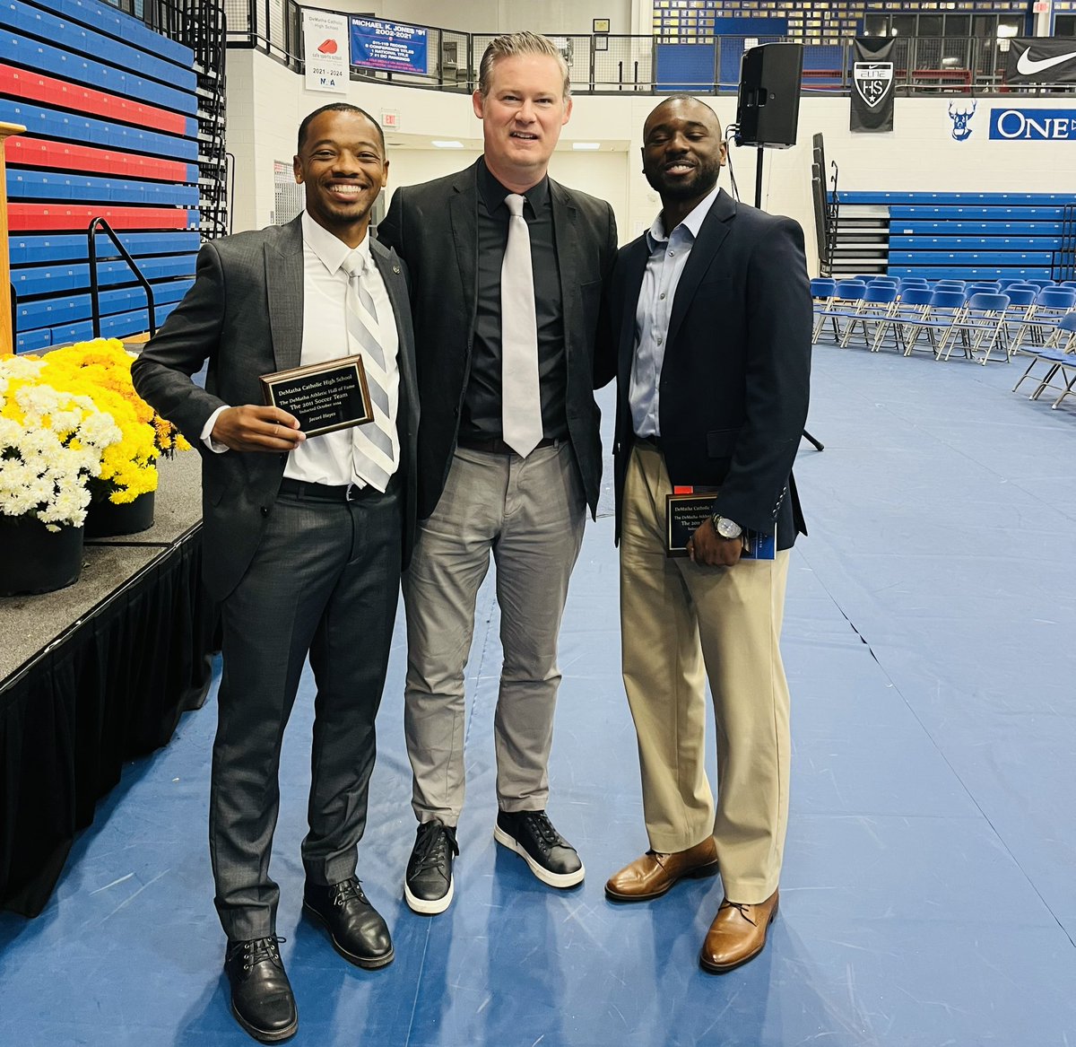 Dafydd Evans tweet media